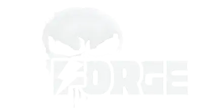 Forge Logo